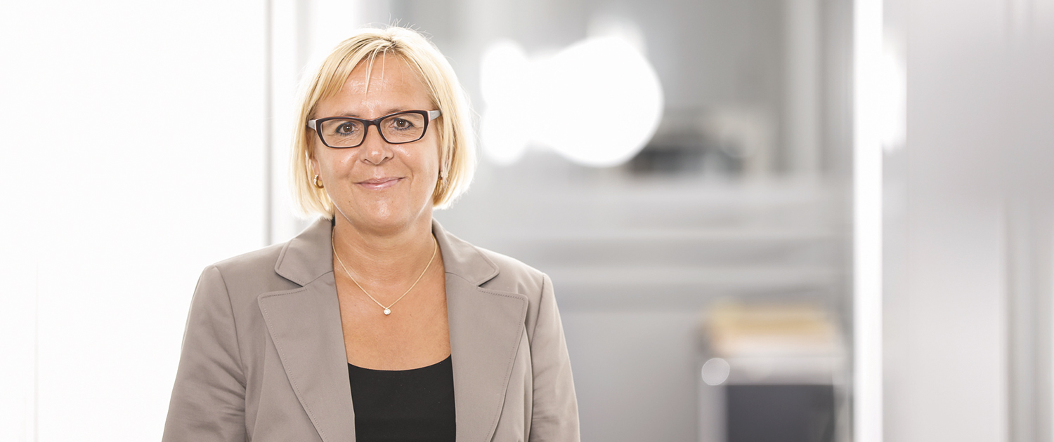 Vorlage_Banner-Braun_1500x630