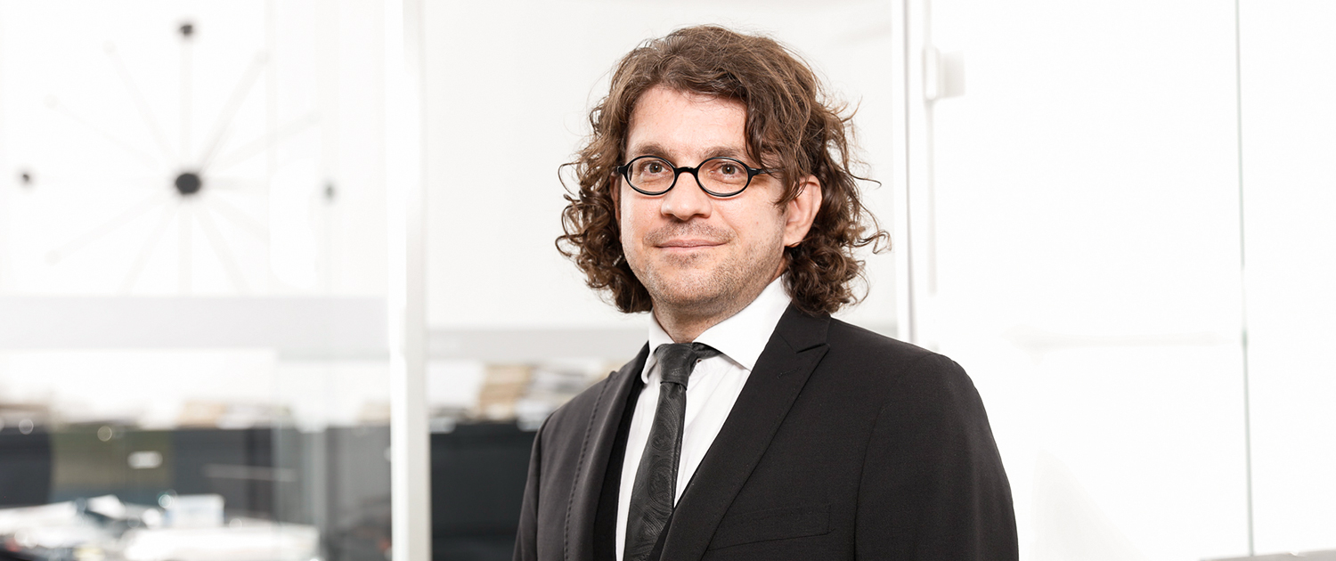 Vorlage_Banner-Glaser_2_1500x630