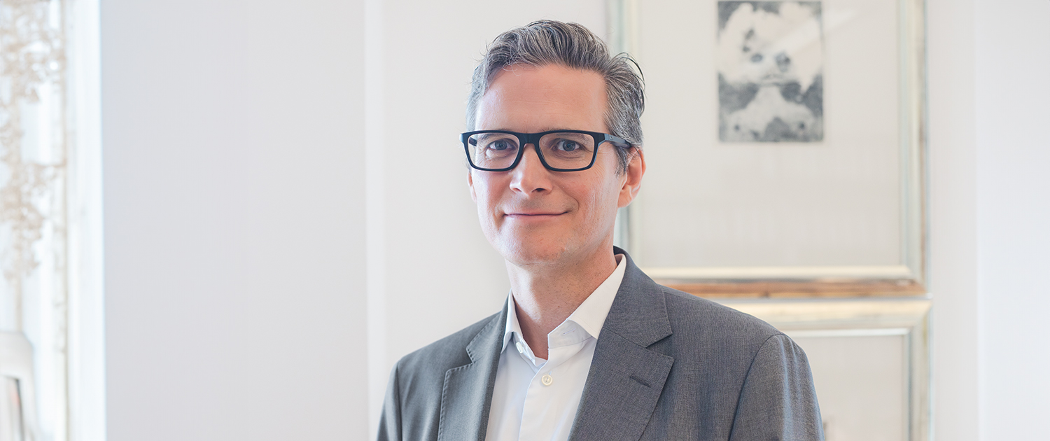 Vorlage_Banner-Marcus_1_1500x630